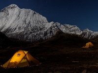 Nepal - Dolpo-Mustang (2014)